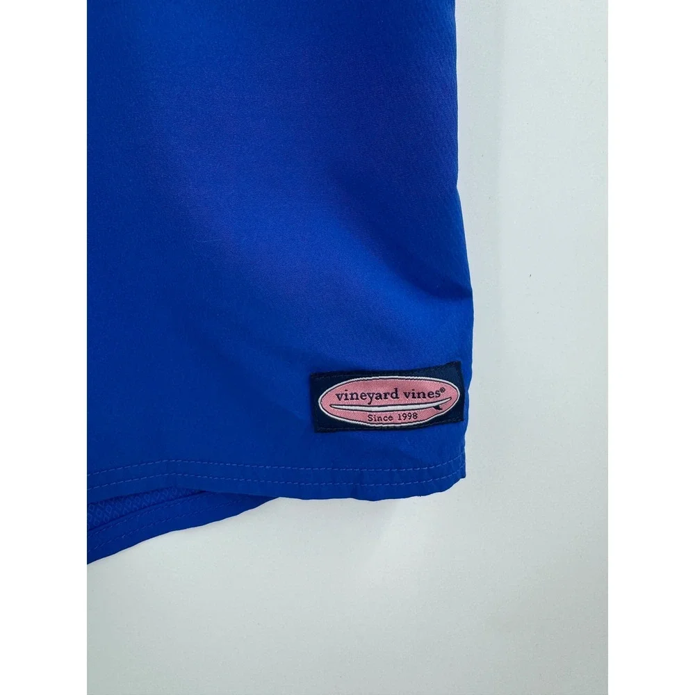Vineyard Vines vineyard vines